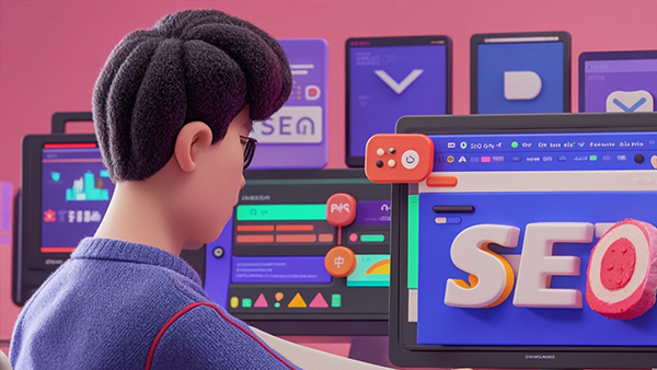 �|ݸ���W(w��ng)վseo��(y��u)��